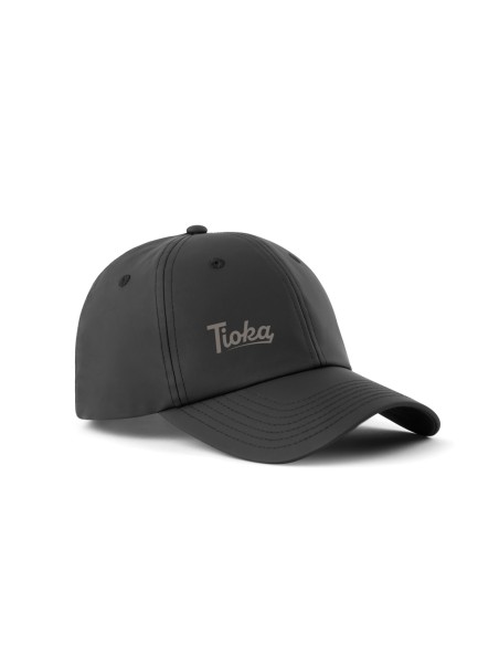 Cappellino VINGA Baltimore in PET riciclato  AWARE™